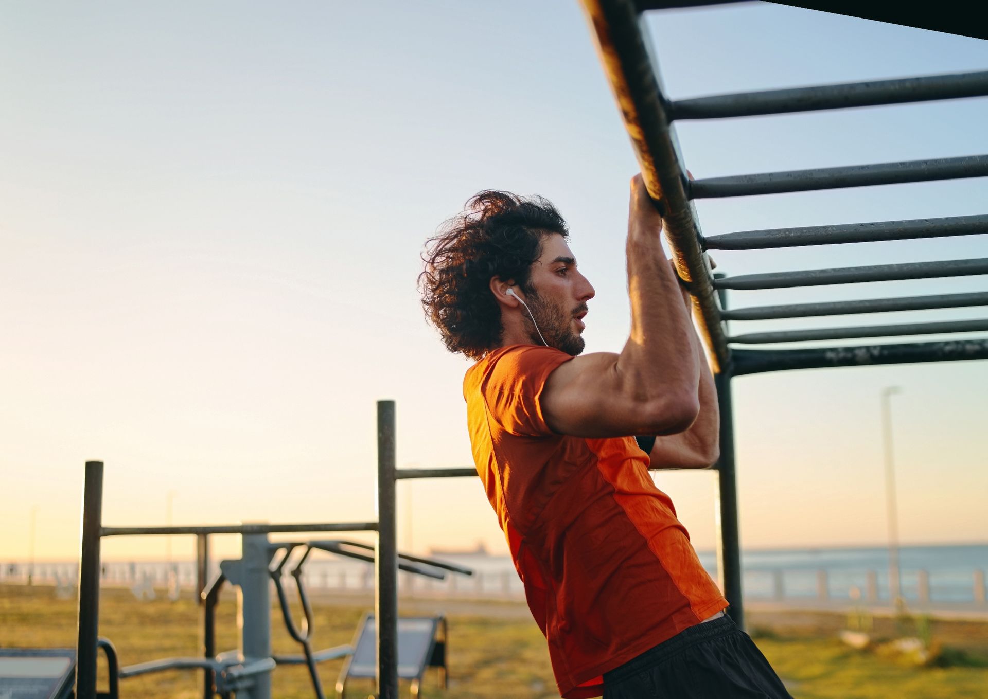 Le hula hoop, le nouvel accessoire de fitness qui cartonne 