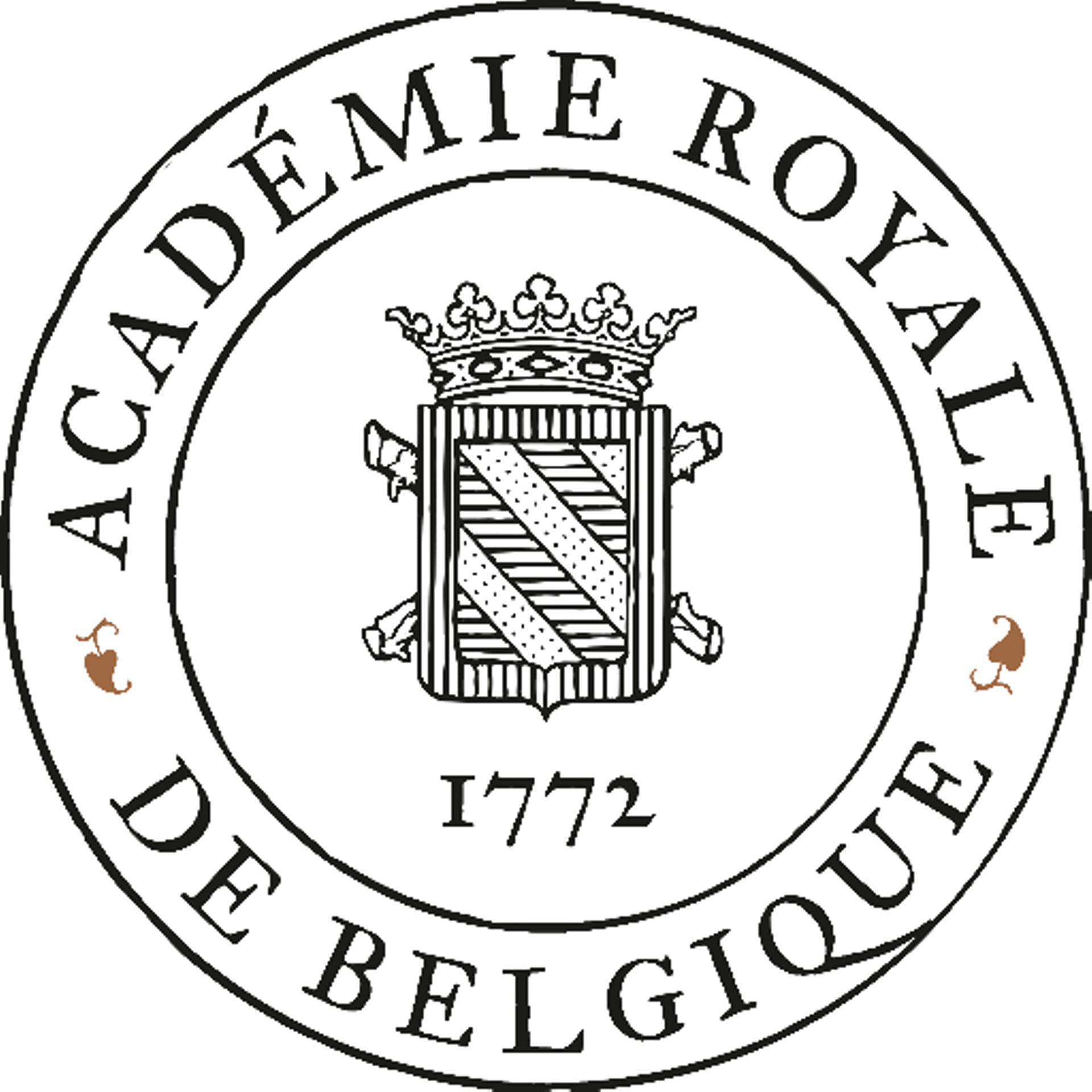 Académie Royale de Belgique 