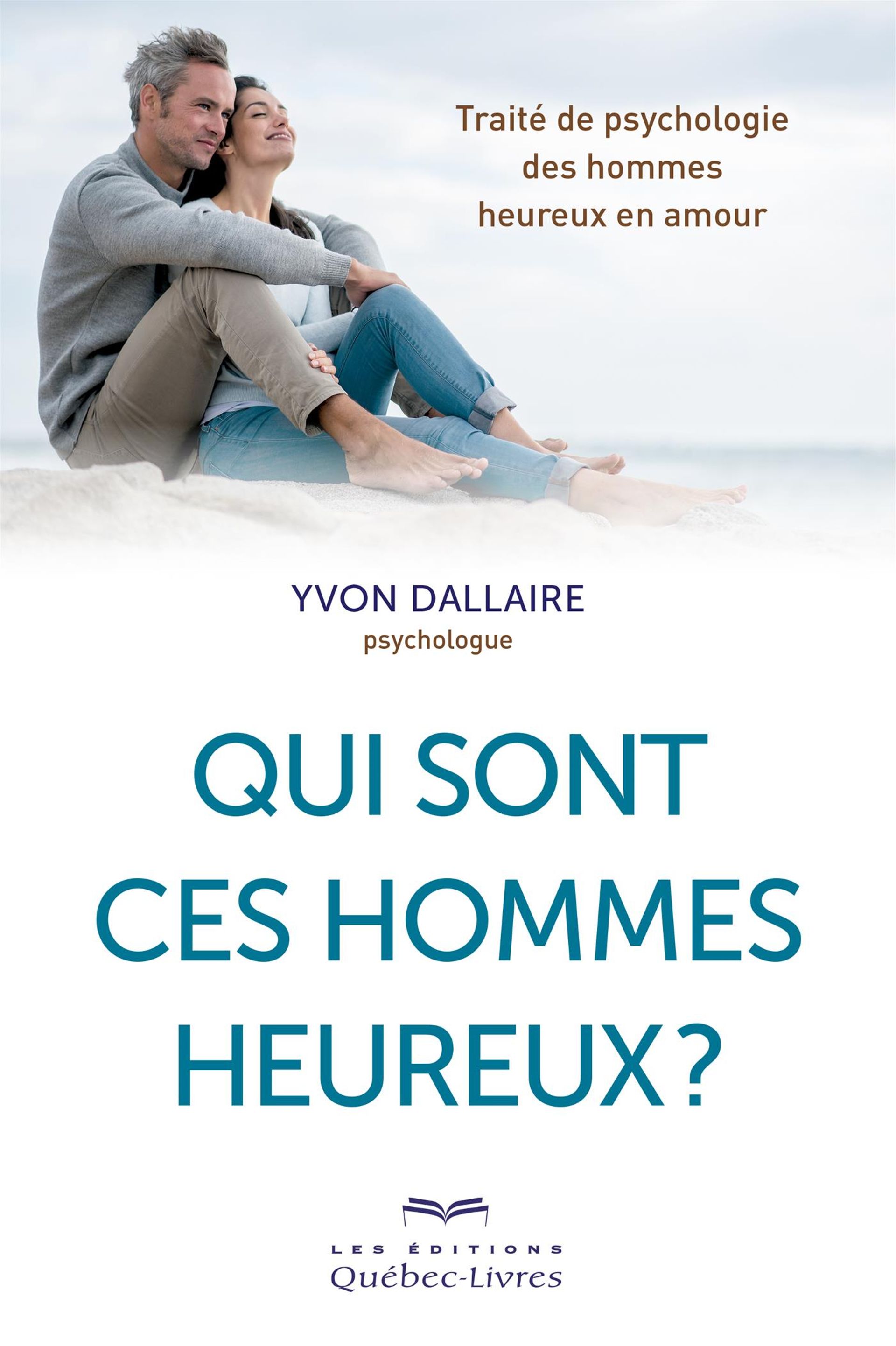 différences entre hommes et femmes en amour