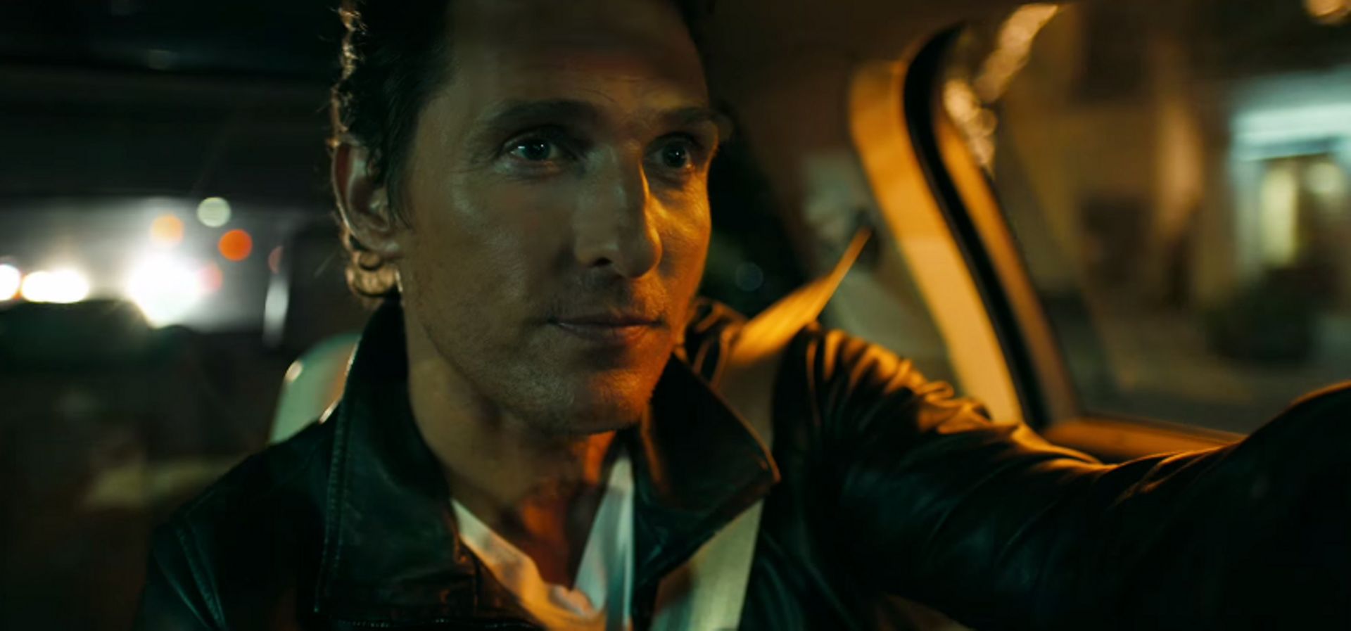 Superbe Jim Carrey qui parodie 'Chandelier' de SIA RTBF Actus