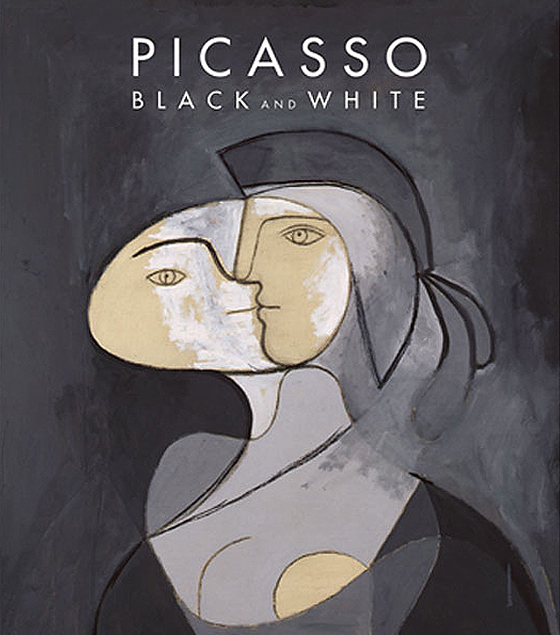 Le 40e anniversaire de la disparition de Pablo Picasso c l br