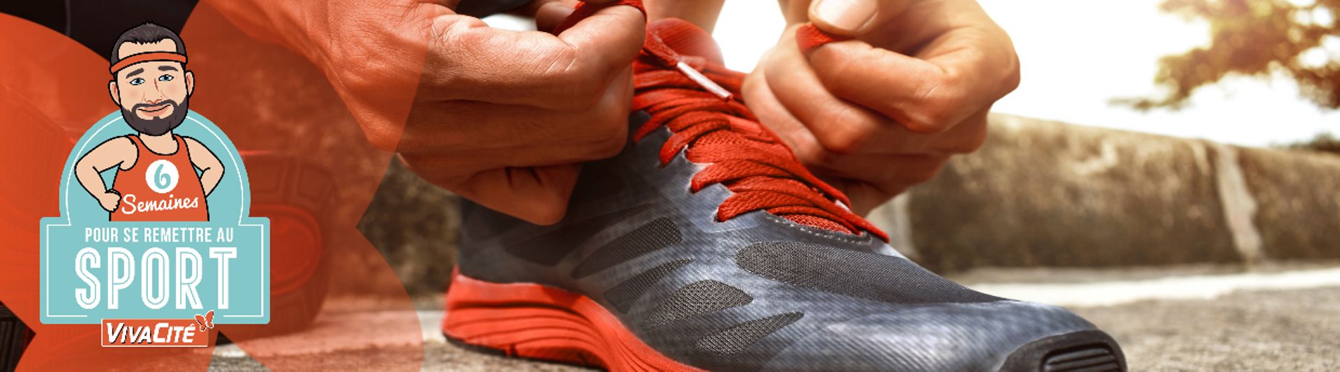 comment apprendre a courir longtemps