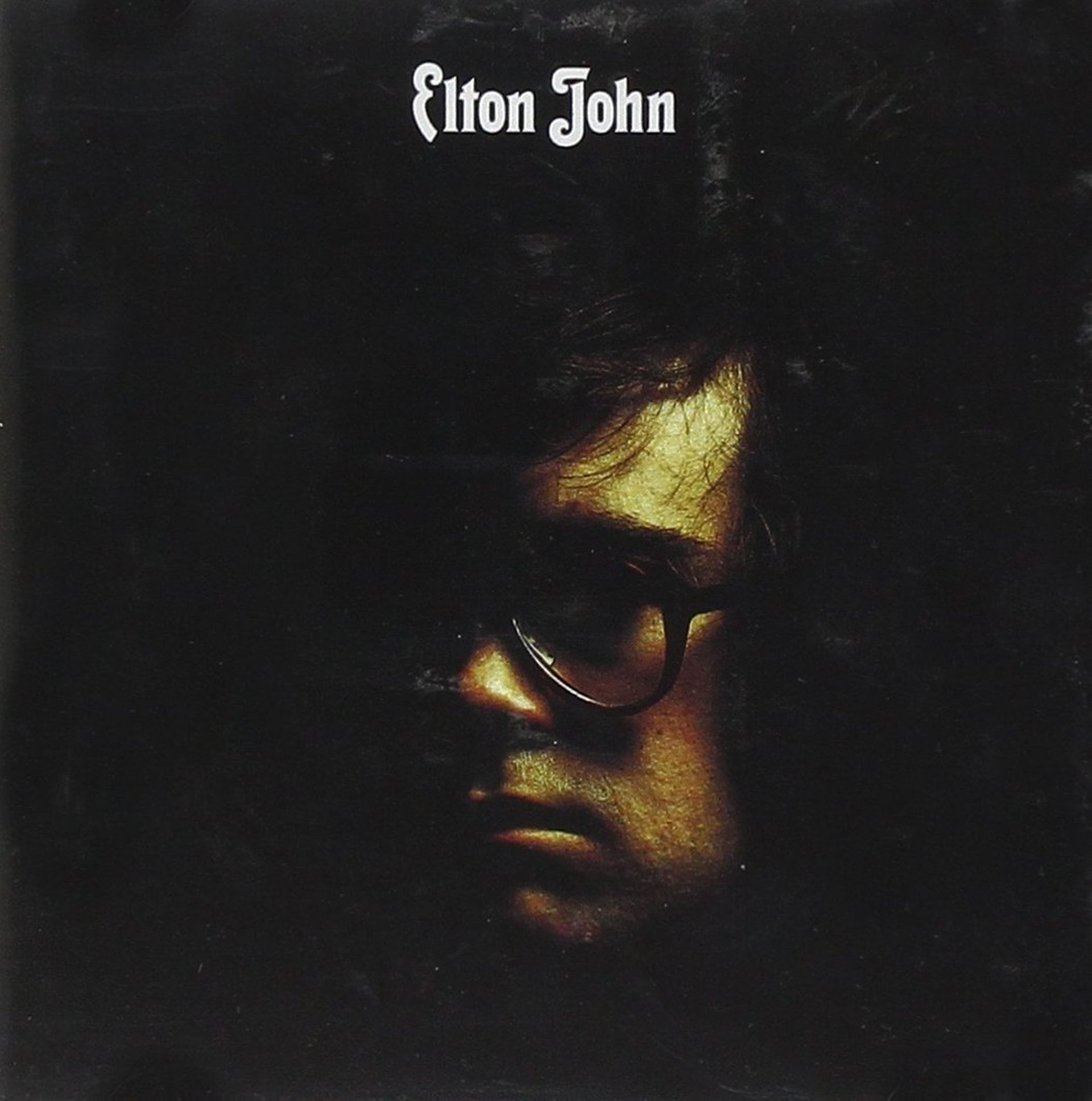 Elton John a 70 ans : retour sur 5 albums majeurs