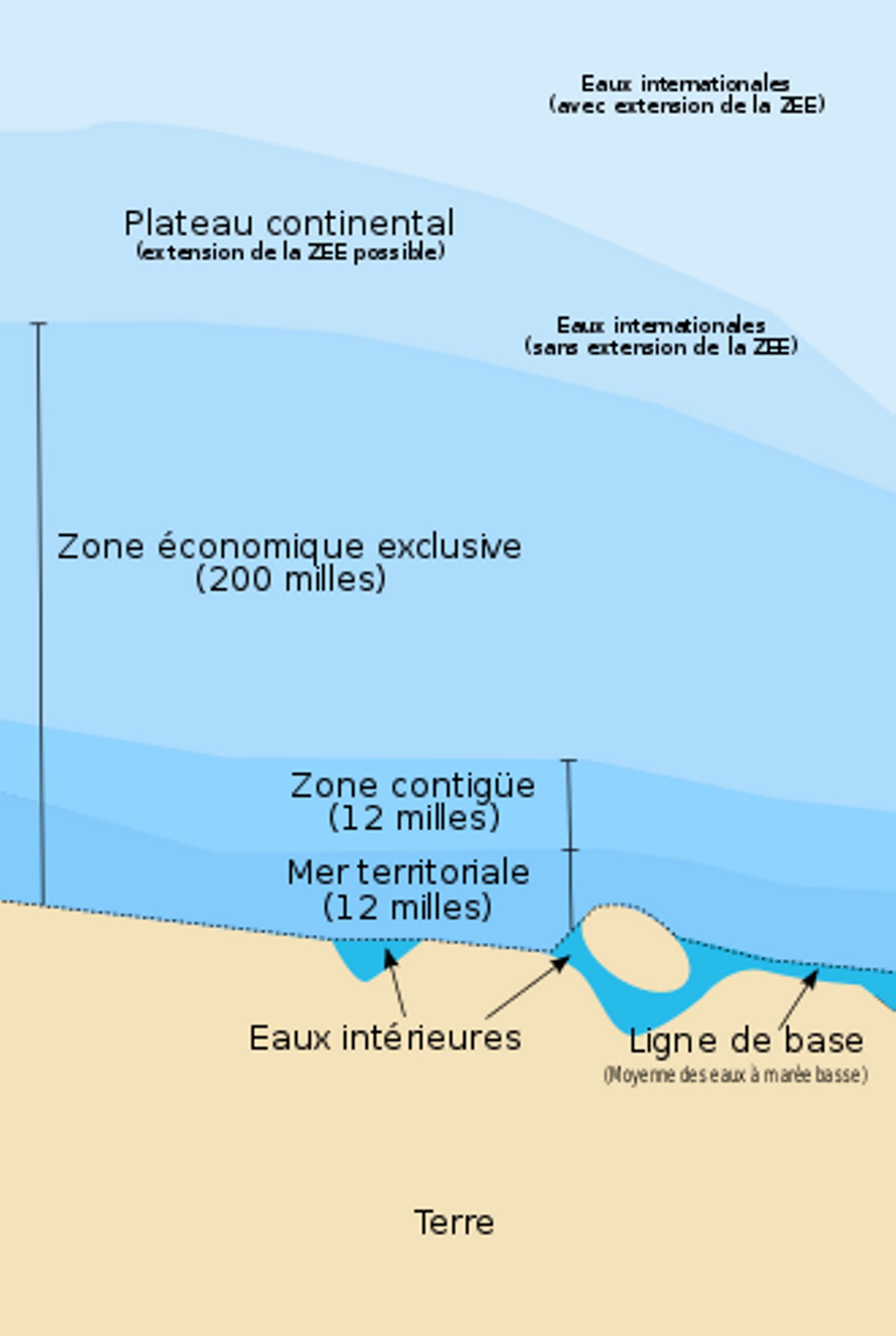 Tensions autour des hydrocarbures en Méditerranée : "La Turquie représente une menace, on se demande si elle est encore un allié de l'Otan"