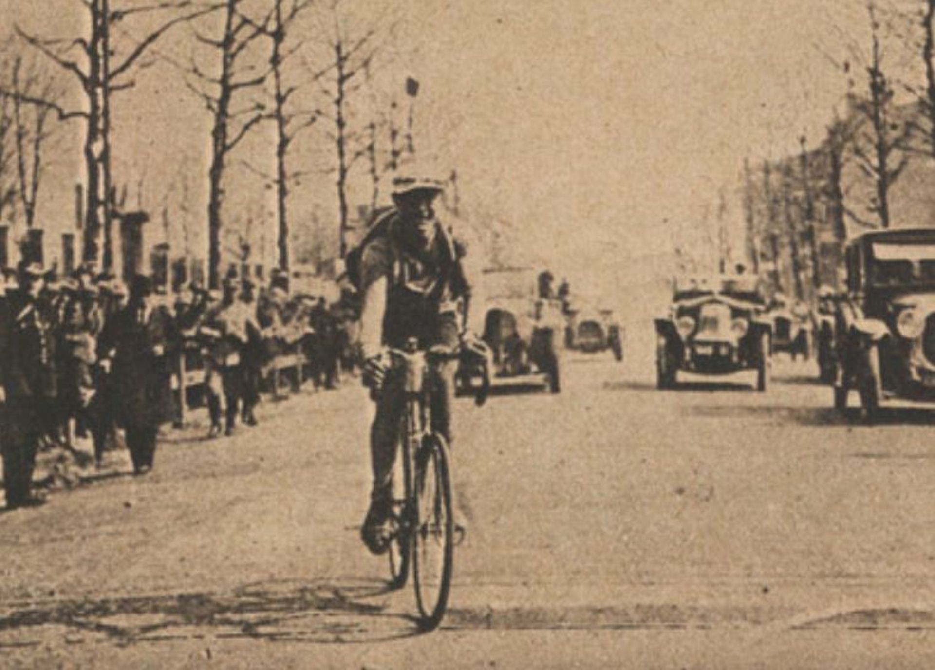 Comme des garcons shop 1981 paris roubaix