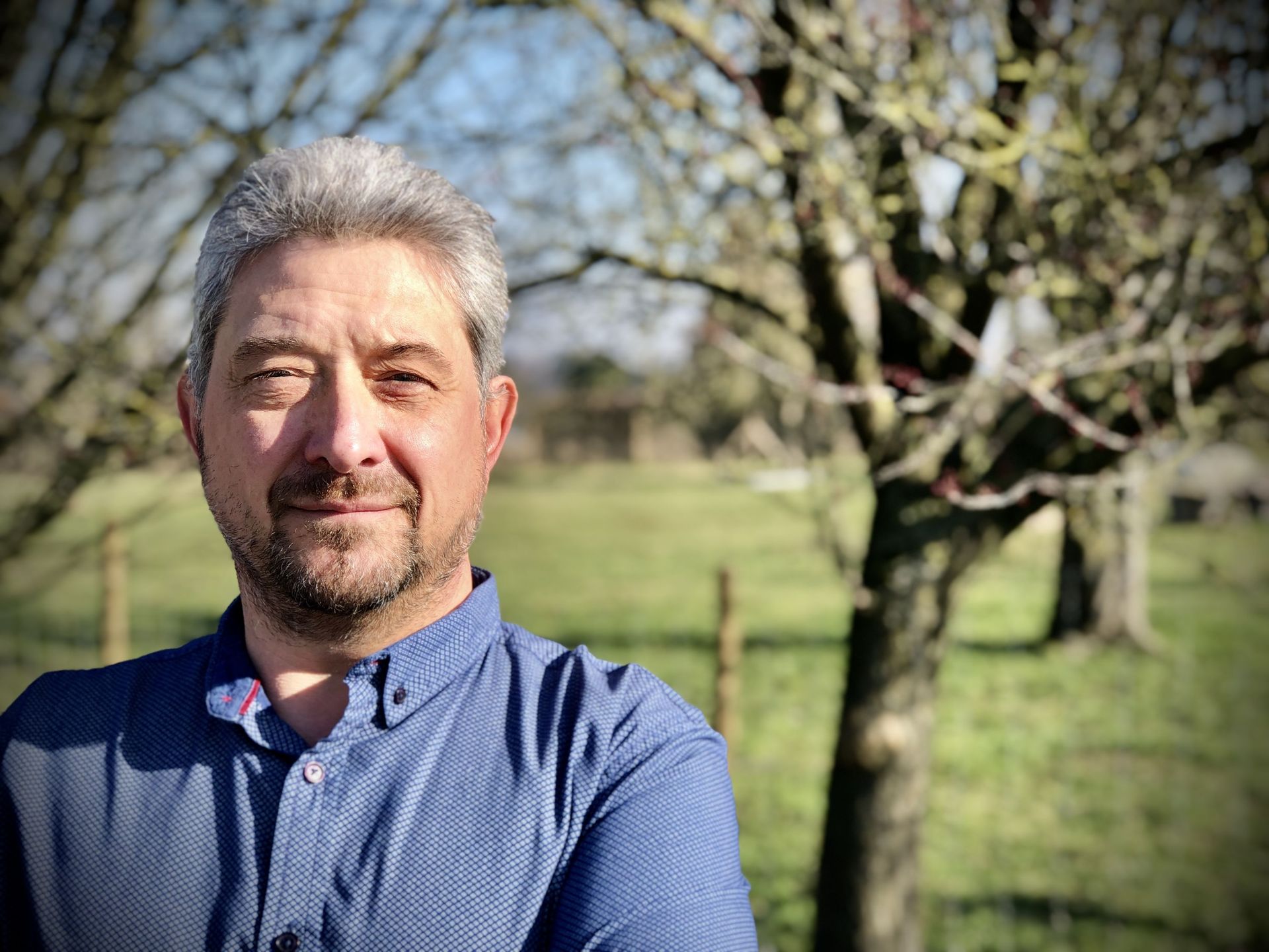 Relance: Vers une nouvelle industrie du CO2 en Wallonie, "déjà pionnière internationale"