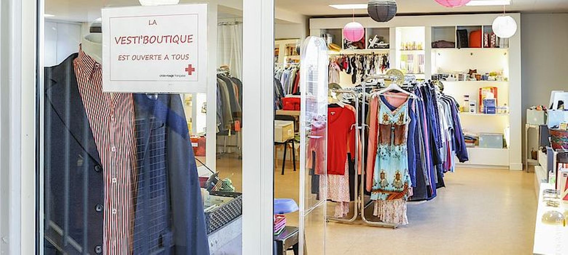 Magasin vetement jemeppe sur meuse online