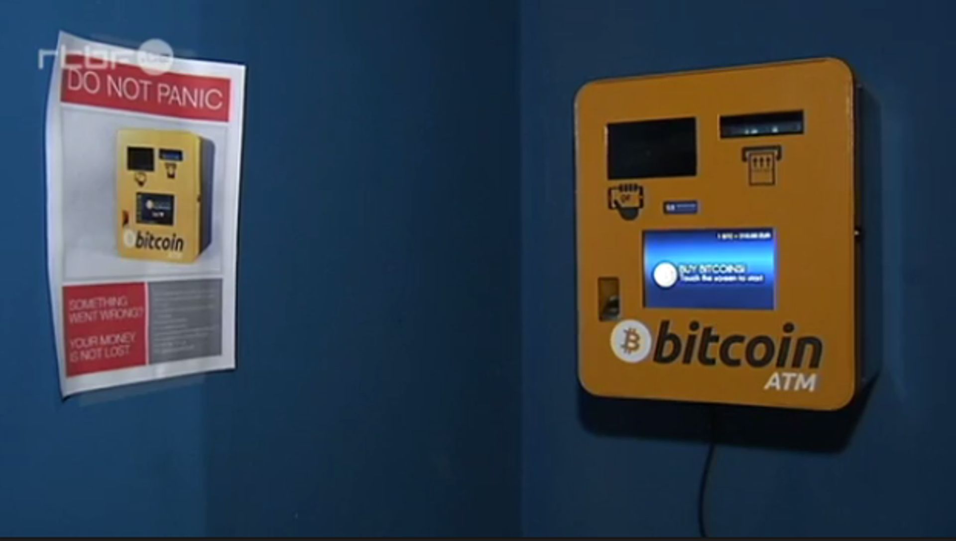 Gand, première ville belge à accepter les paiements en bitcoins