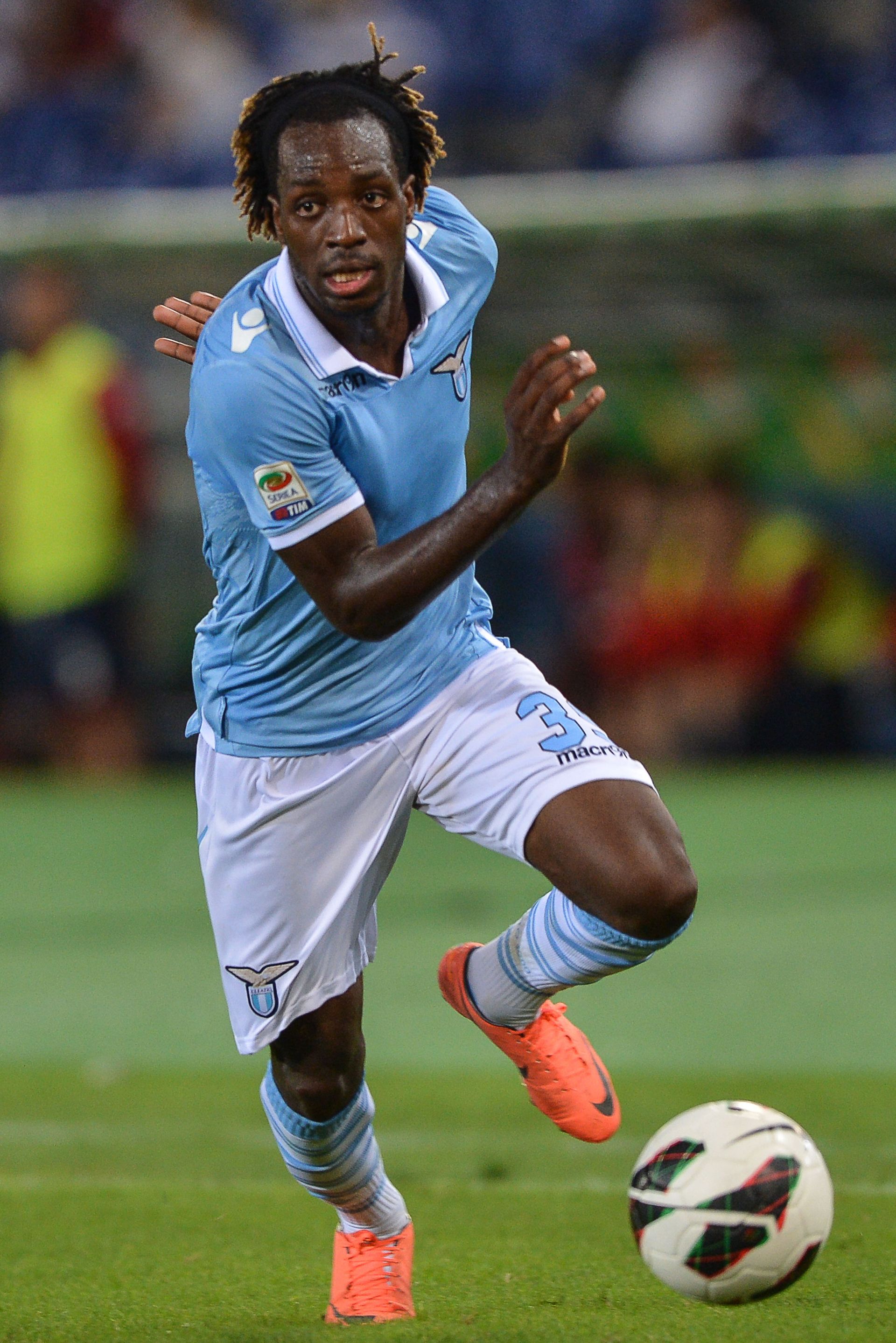 Baromètre des Diables : Courtois devant Nainggolan et Cavanda - rtbf.be