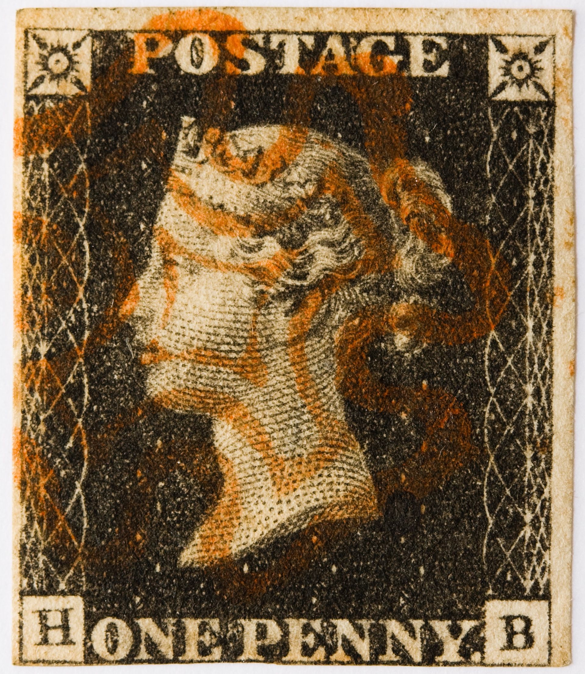 Les timbres-poste ont-ils perdu leurs dents et notre intérêt au fil du  temps ? 