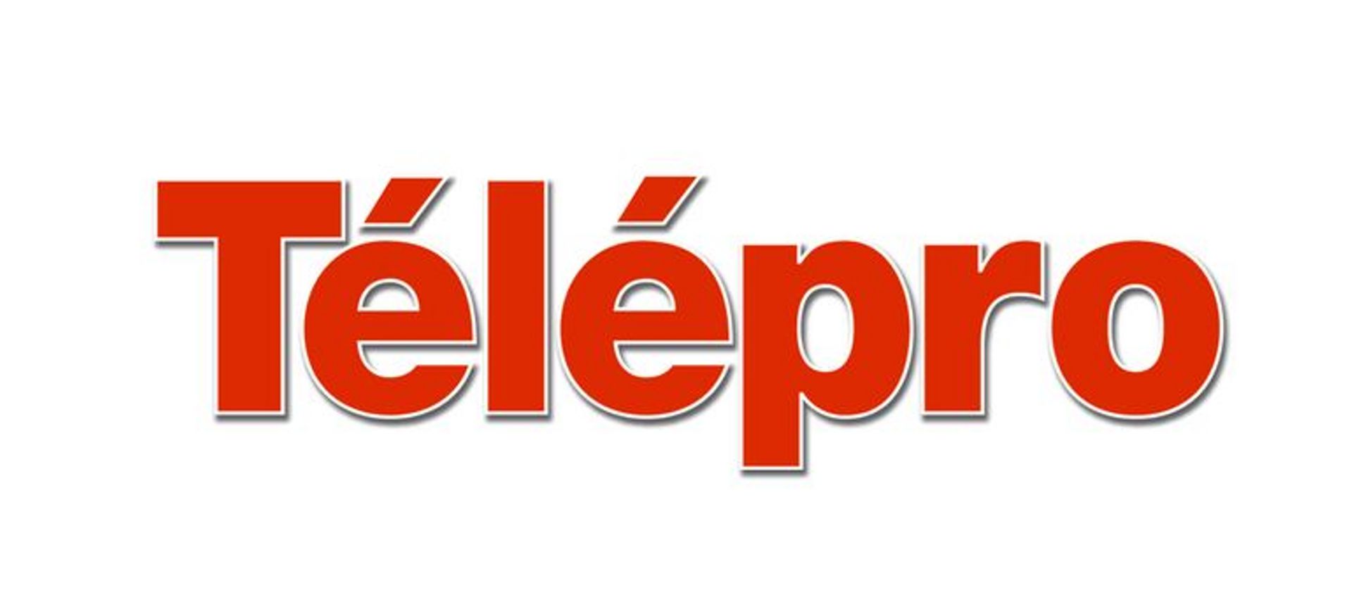 Télépro