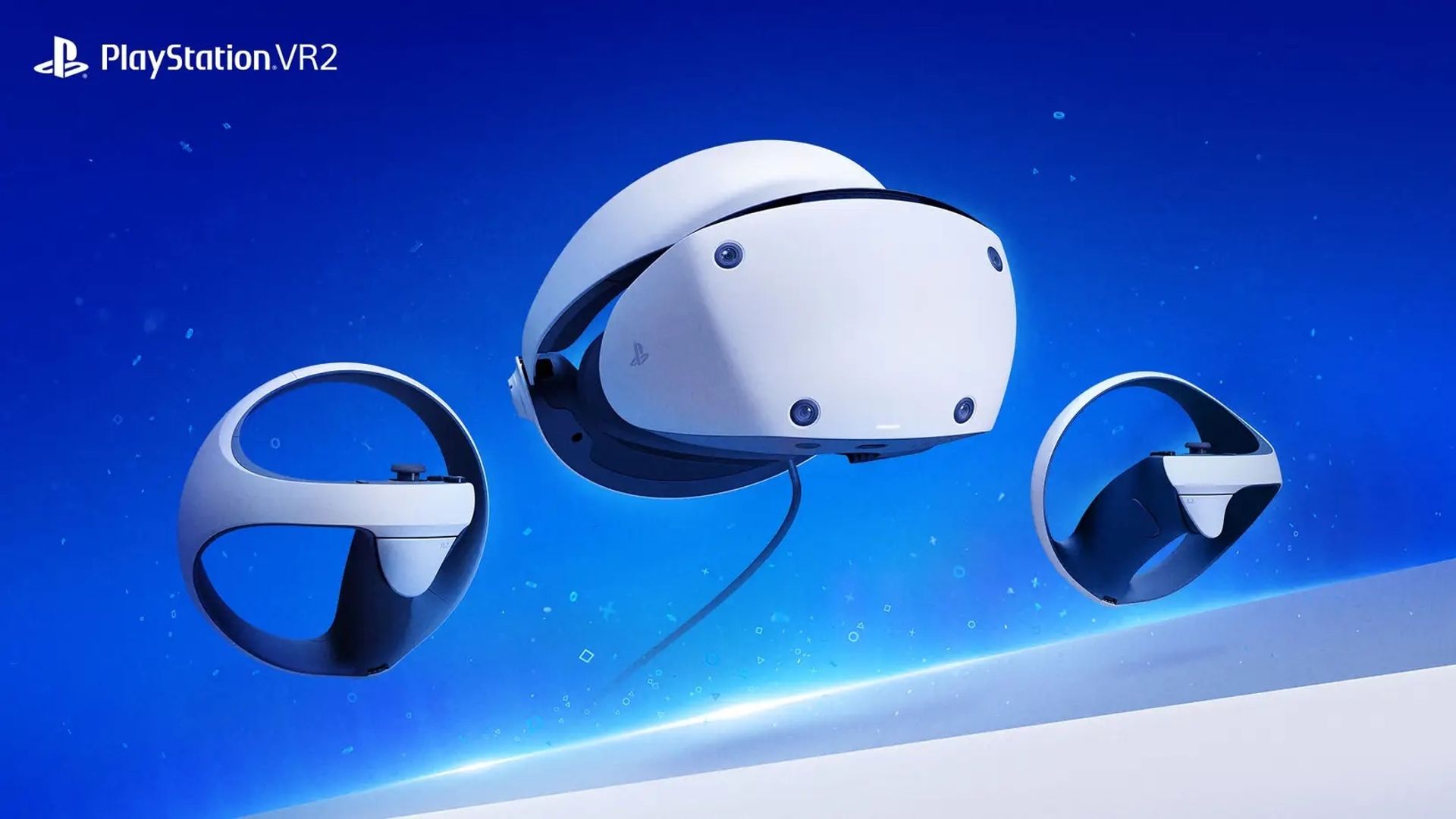 Les 10 premiers jeux PSVR 2 ✨ Du LOURD arrive sur PlayStation VR 2 ✨ 