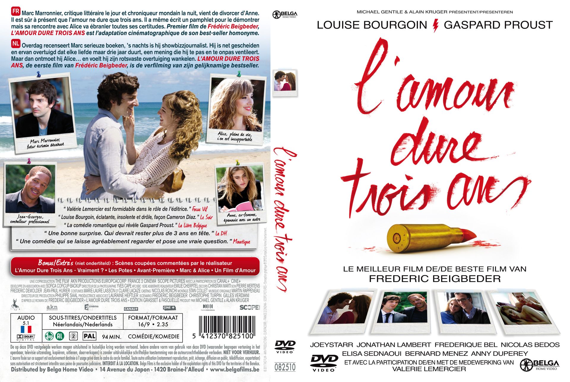 L Amour Dure Trois Ans Rtbf Be L Amour Dure Trois Ans Rtbf Be