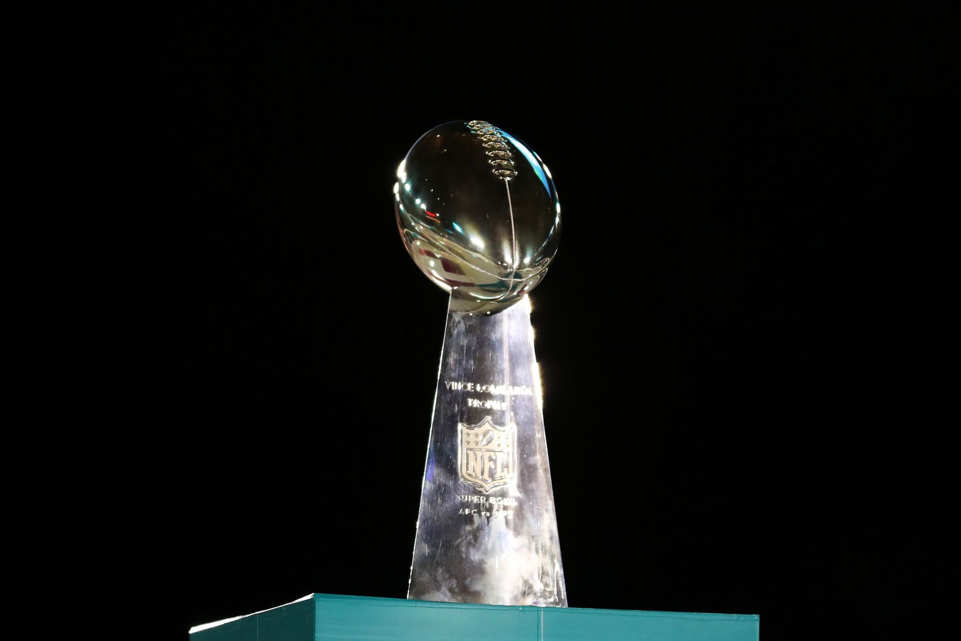 NFL : 6 choses à savoir sur le Super Bowl LVI - French Morning US