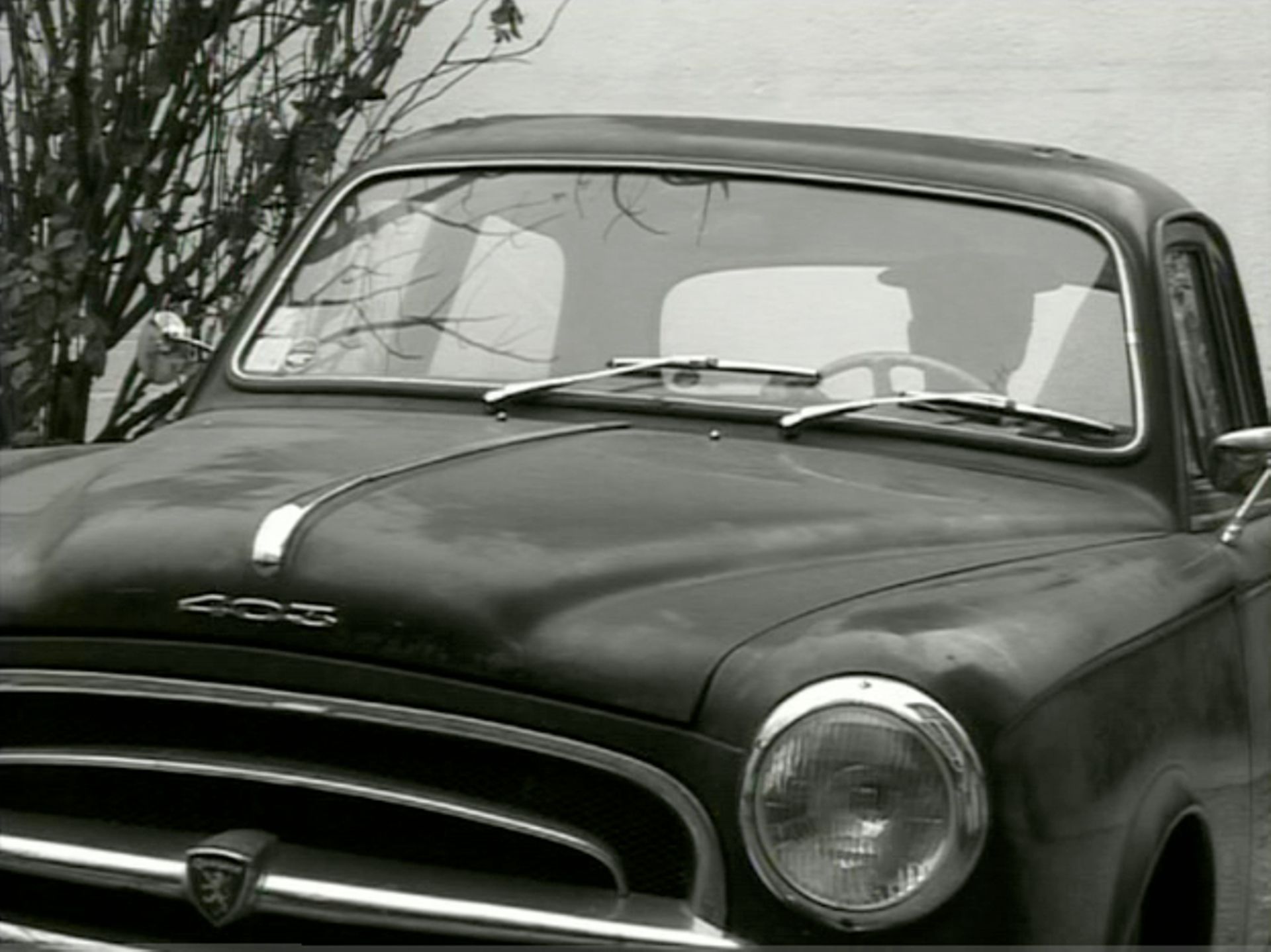 Que Sont Devenus Les Ravisseurs Deric Peugeot 50 ans de faits divers : Le rapt du petit Eric Peugeot - rtbf.be