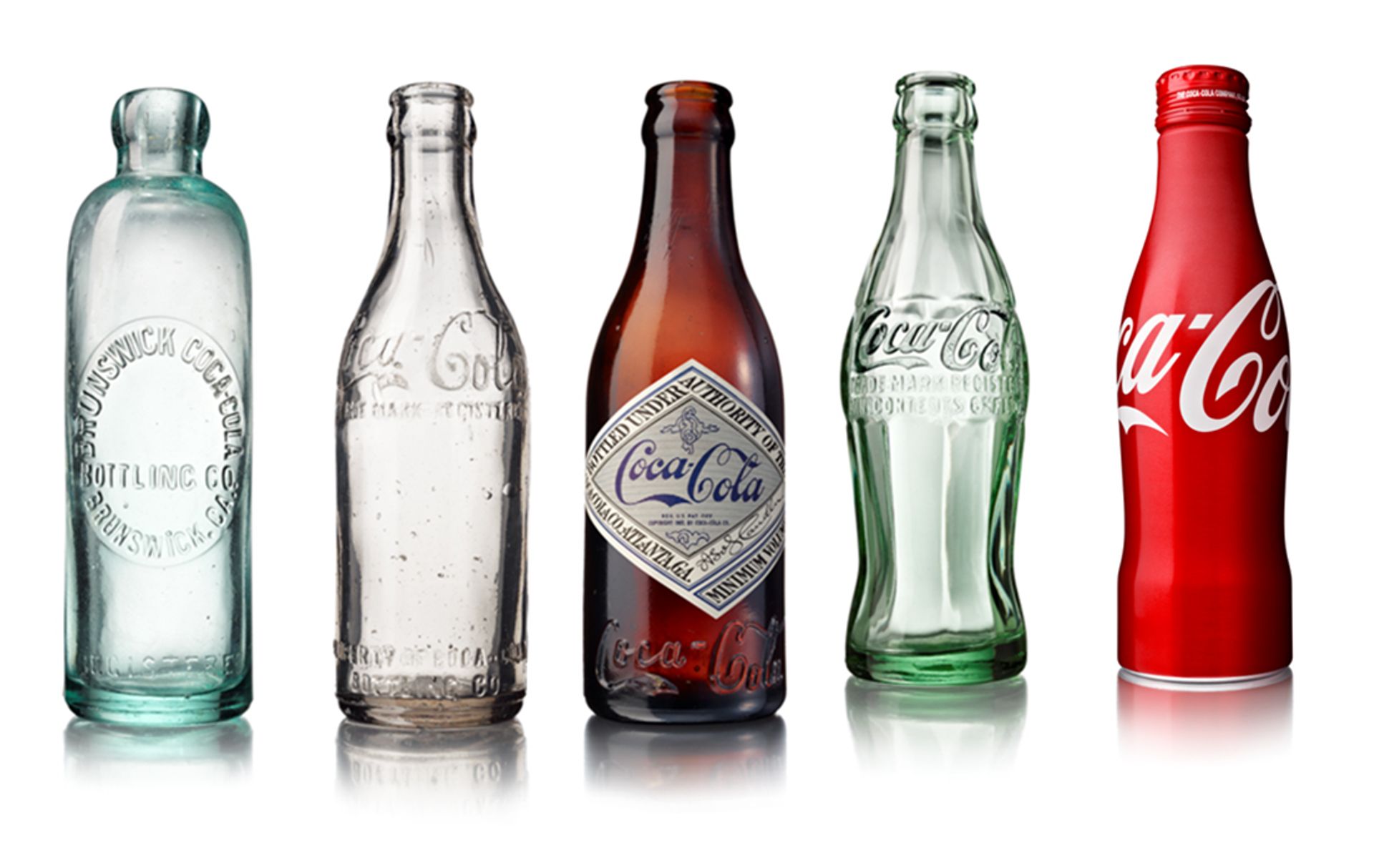 Кока кола какие напитки. Coca-Cola Bottlers Грузия. Продукция Кока колы. Эволюция бутылки Coca-Cola. Напитки компании Кока кола.