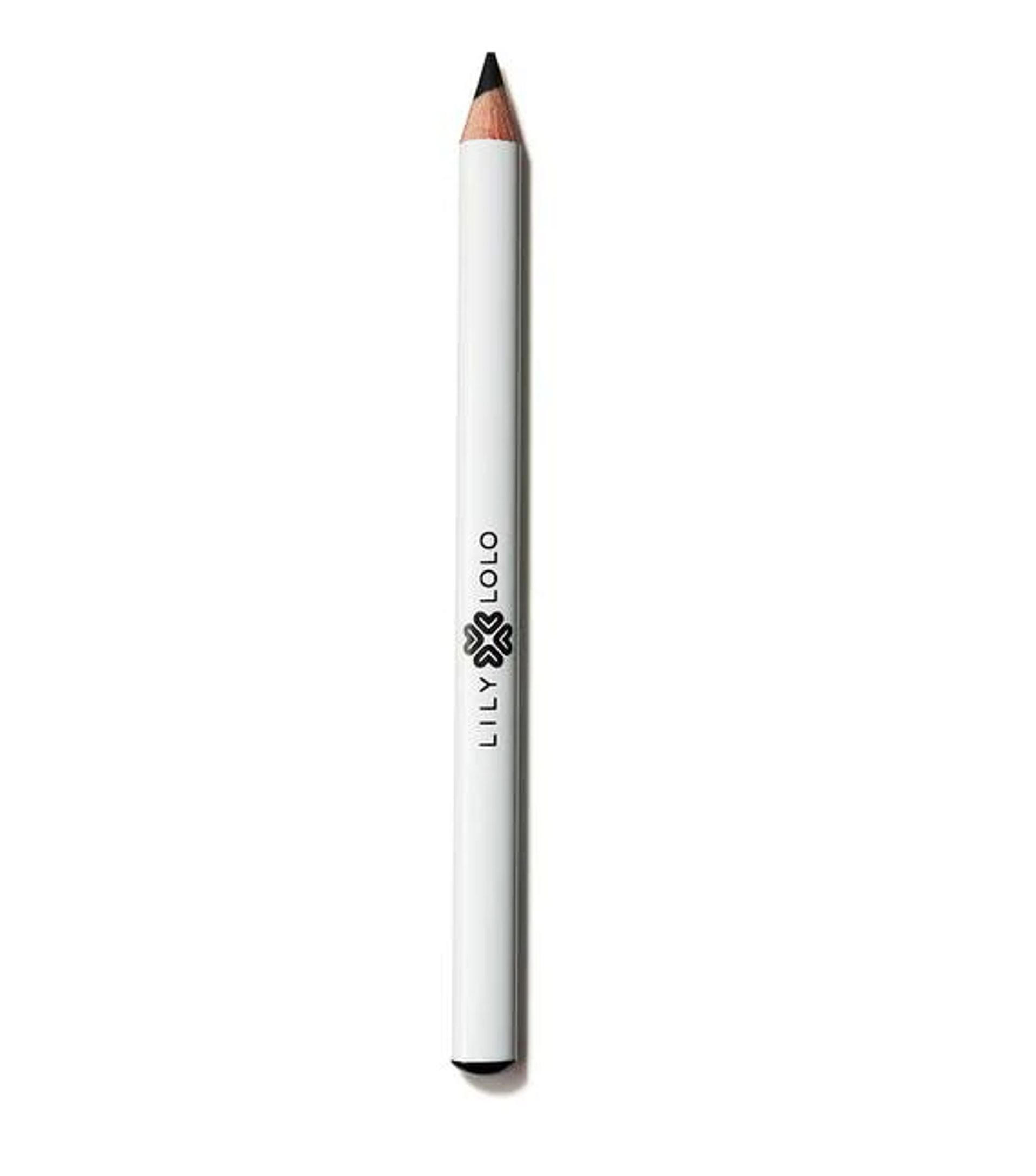 Natural Eye Pencil