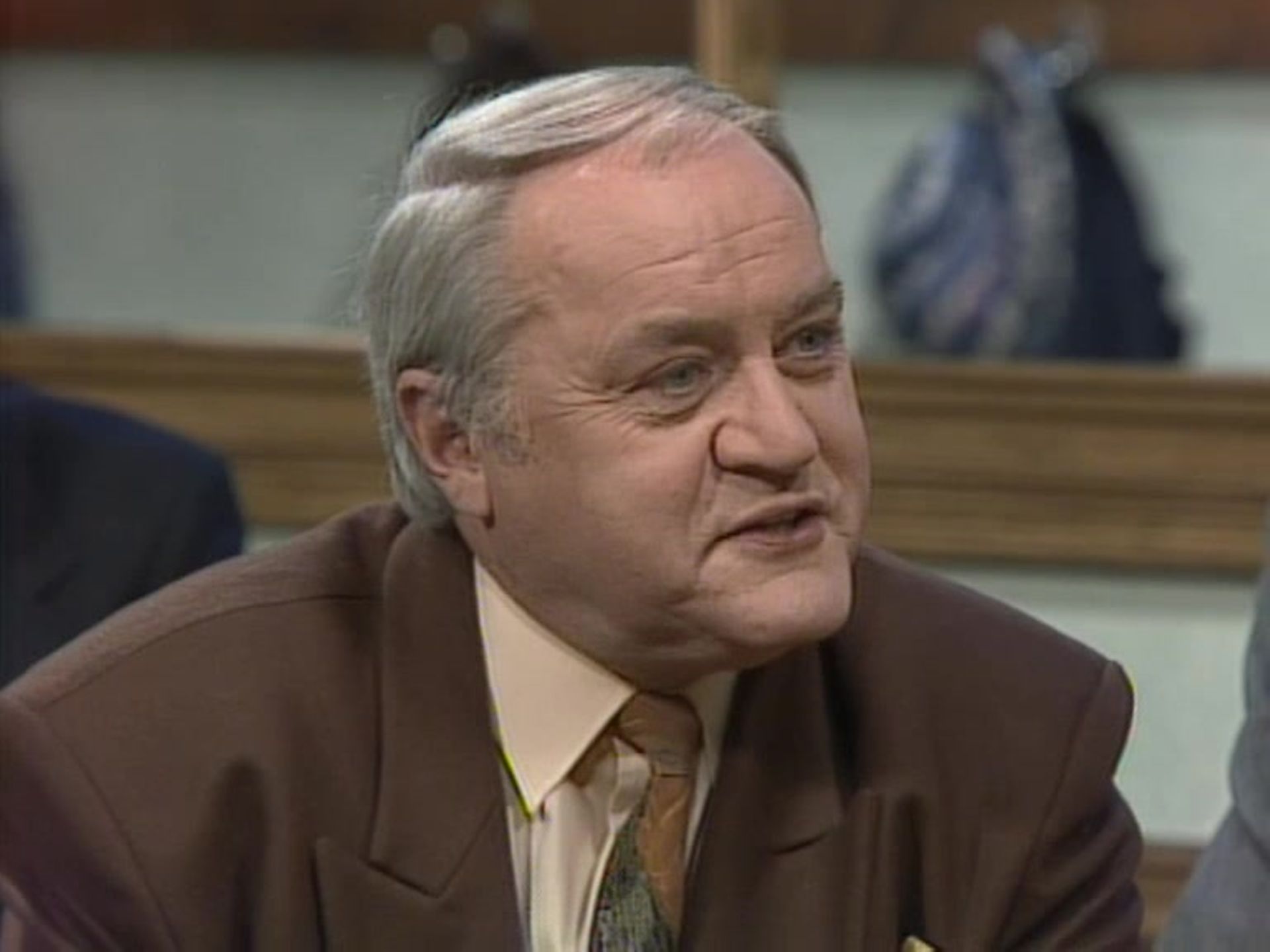 Roger Laboureur.
