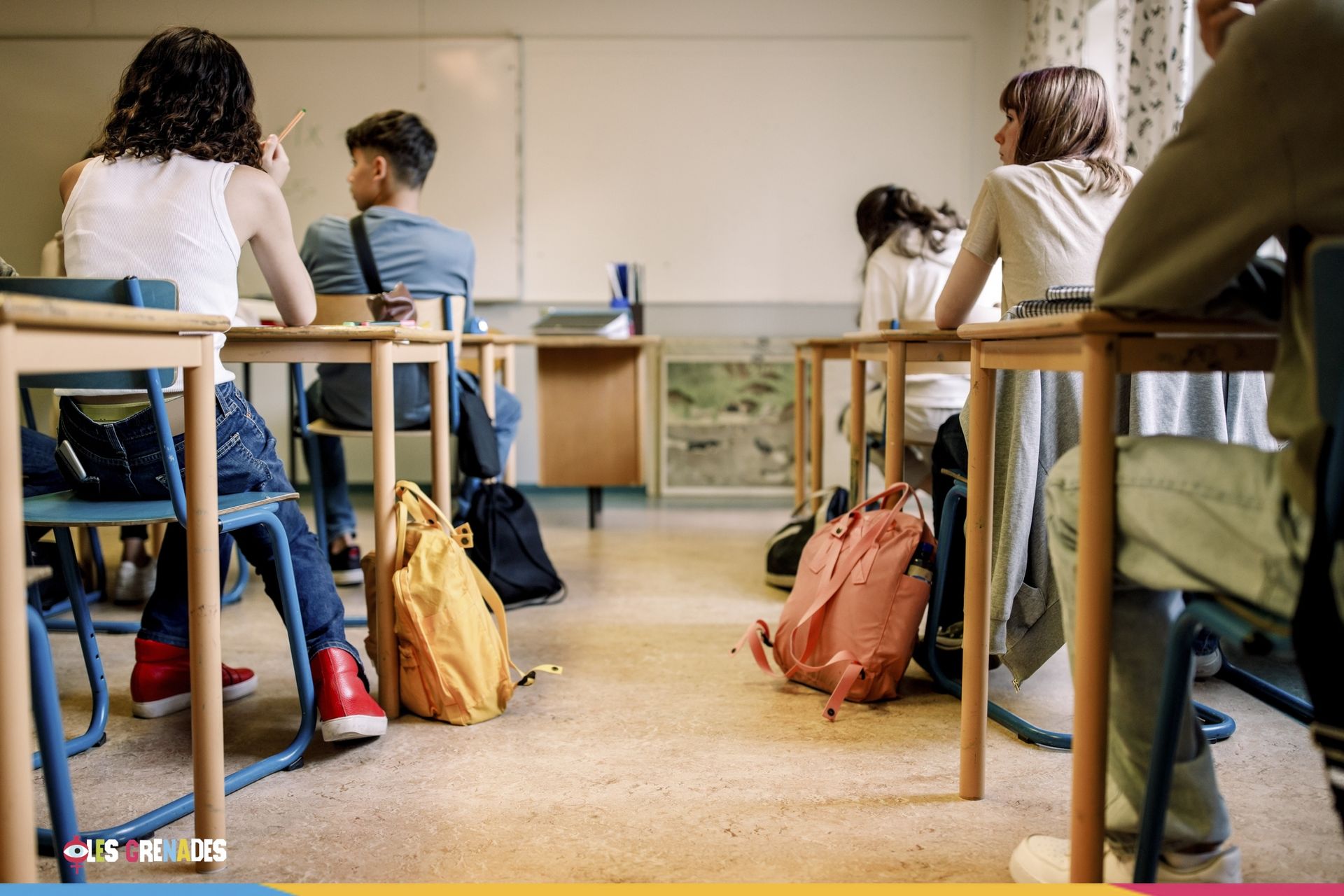 Sac À Dos Saison Scolaire Maternelle Adapté Enfants 3 À 7 - Temu Belgium