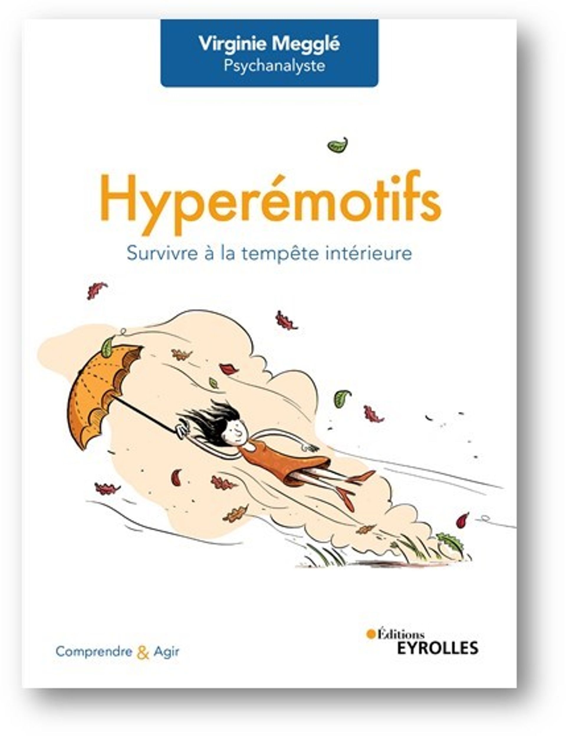Hyperémotifs éditions Eyrolles