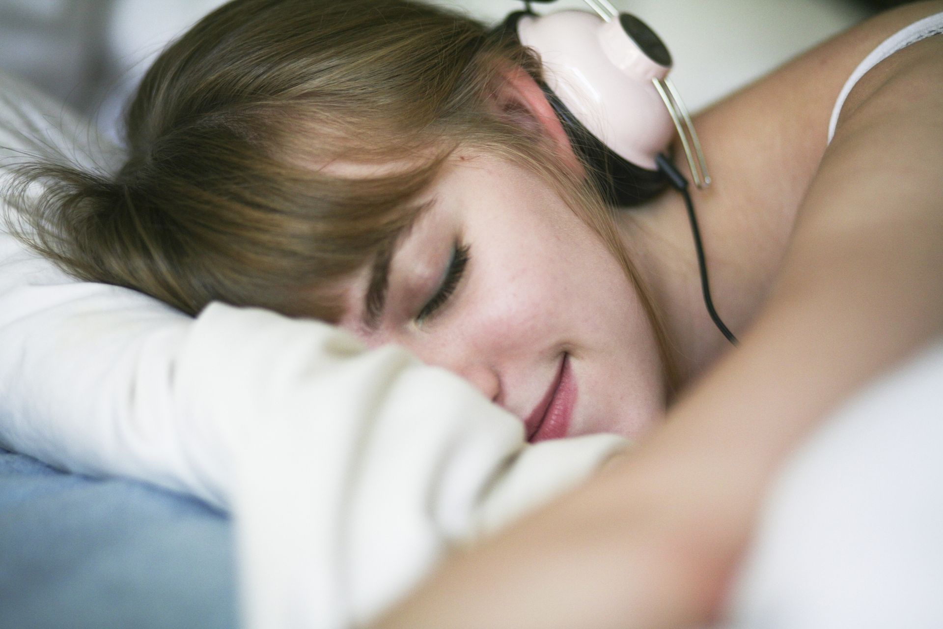 30 minutes de musique pour dormir -  - Musiques de  relaxation depuis 1996