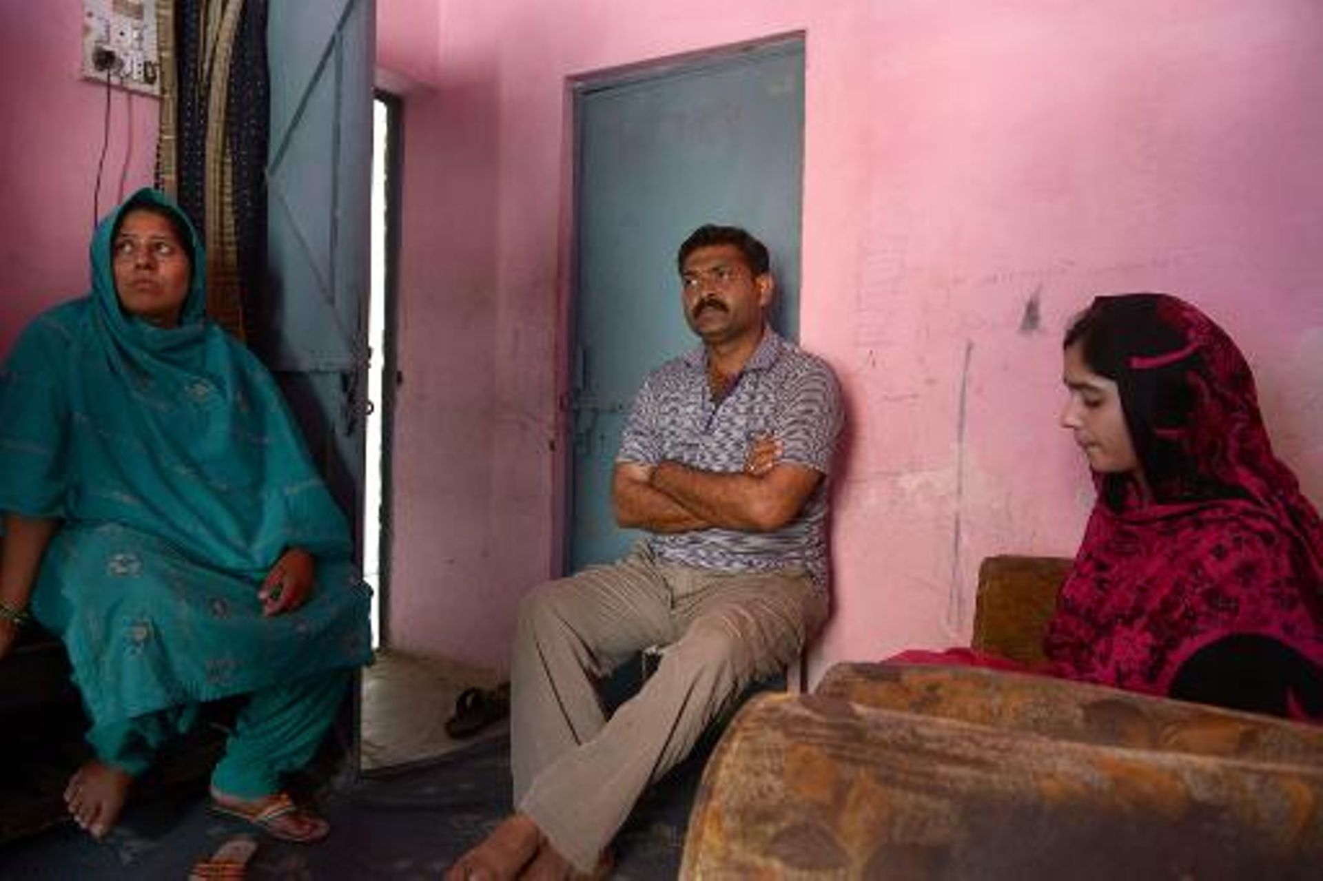 tarif prostituée dubai