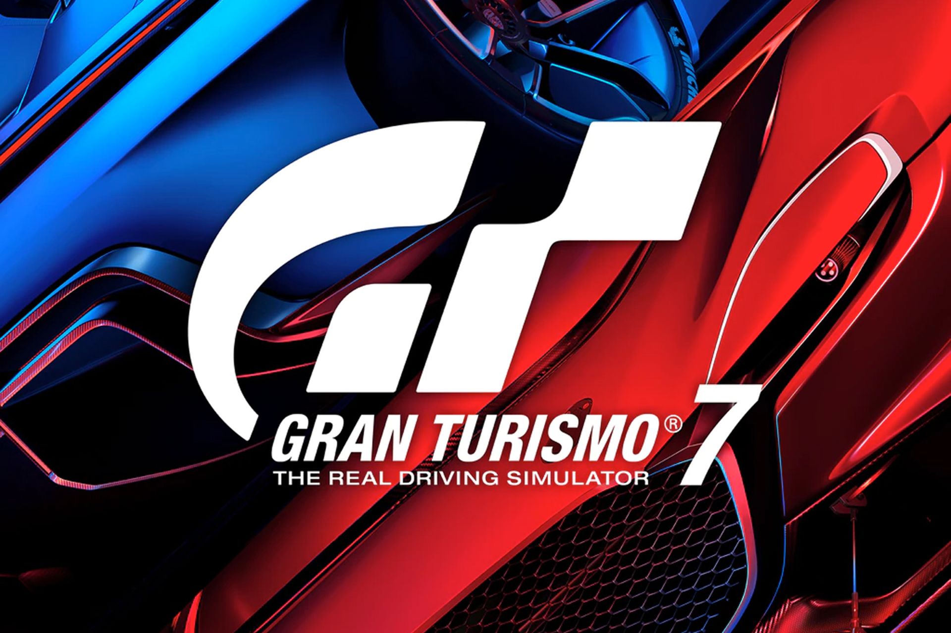 Gran Turismo 7 : Ce que l'on sait déjà