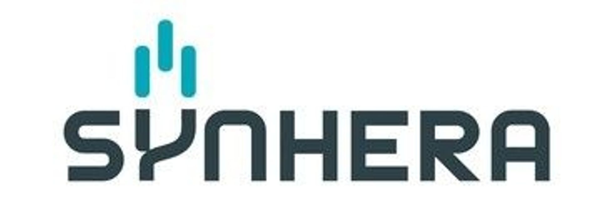 Logo SYNHERA 