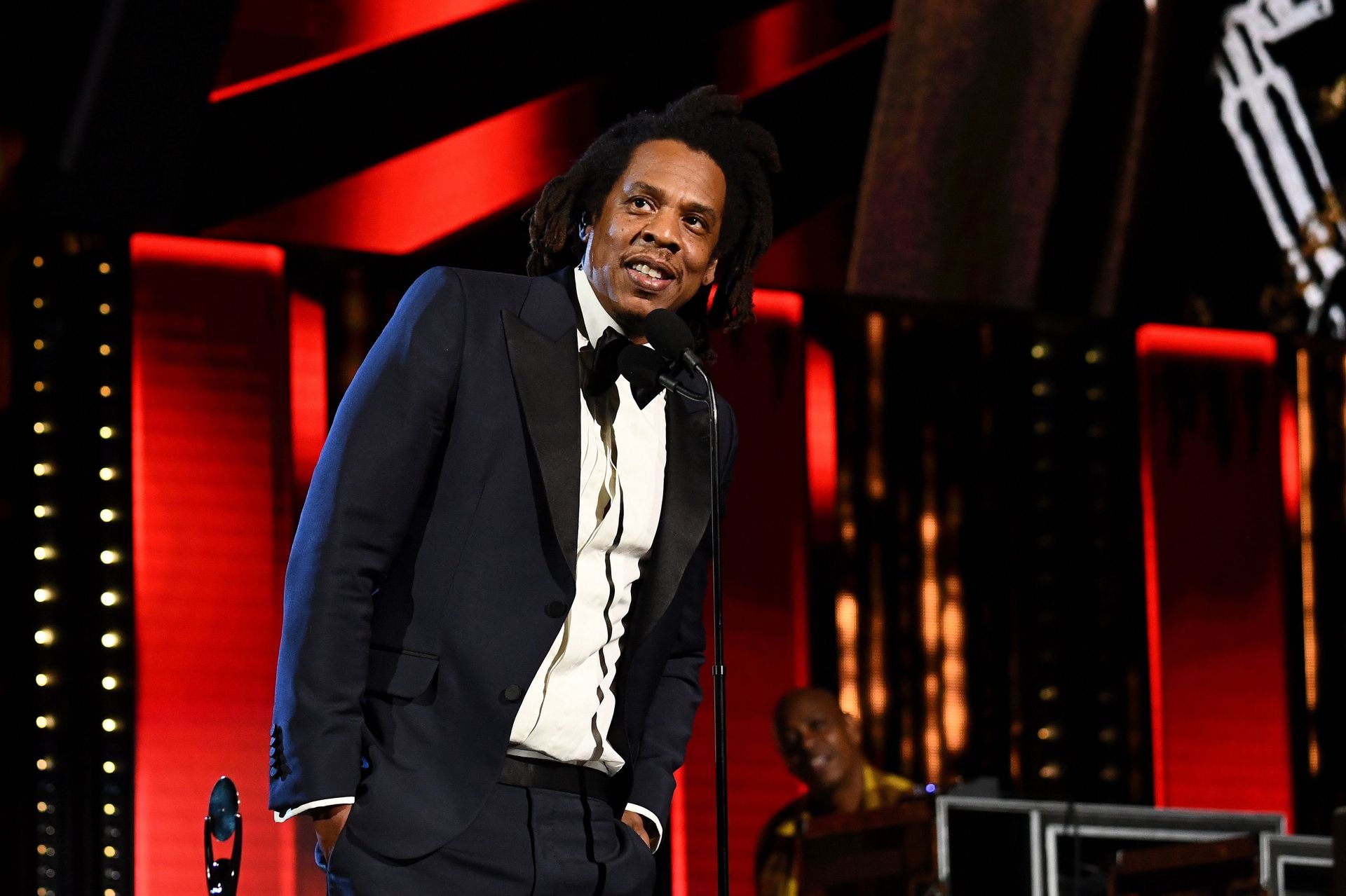 Oscars 22 Beyonce Jay Z Et Ariana Grande En Lice Pour L Oscar De La Meilleure Chanson Oscars 22 Beyonce Jay Z Et Ariana Grande En Lice Pour L Oscar De La Meilleure Chanson