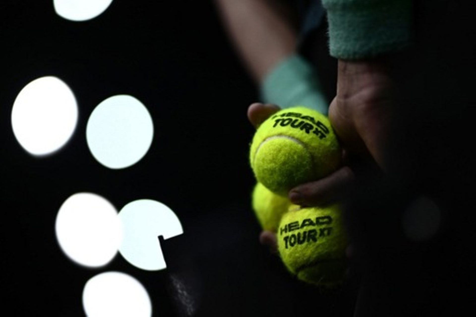 Matches truqués en tennis : 7 joueurs belges suspendus entre 2 à 4 ans 