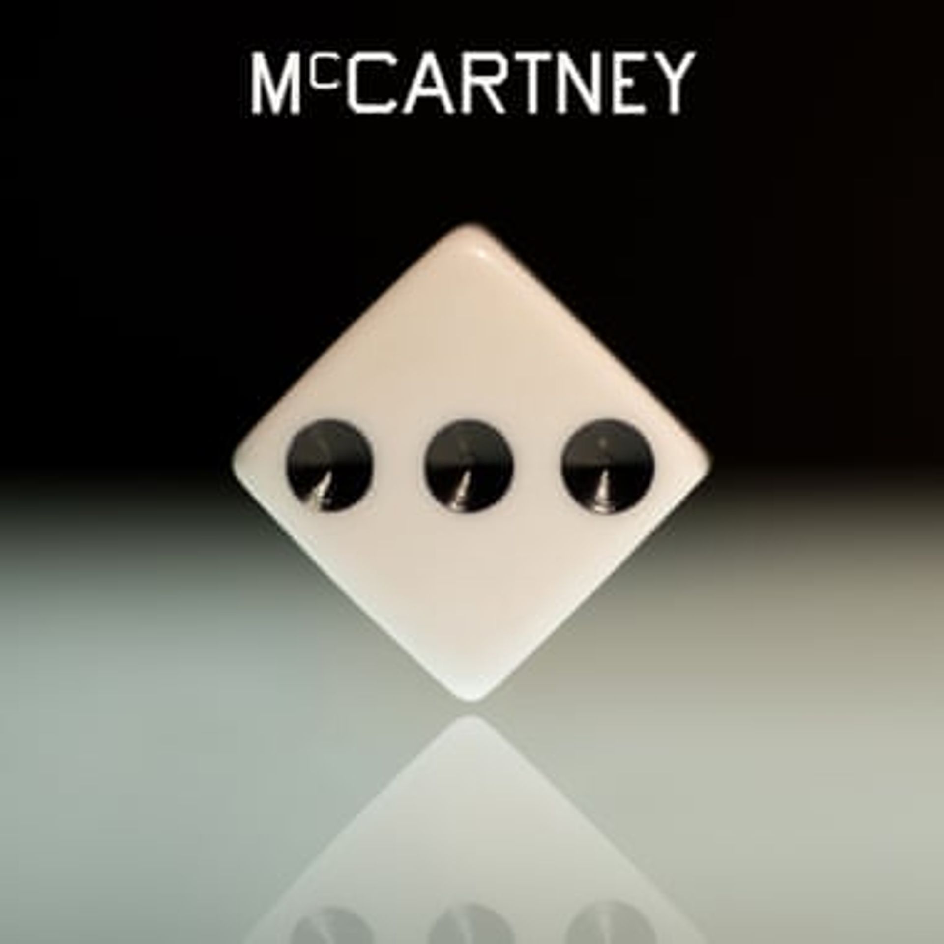 Paul McCartney dévoile une bande-annonce de "McCartney III"