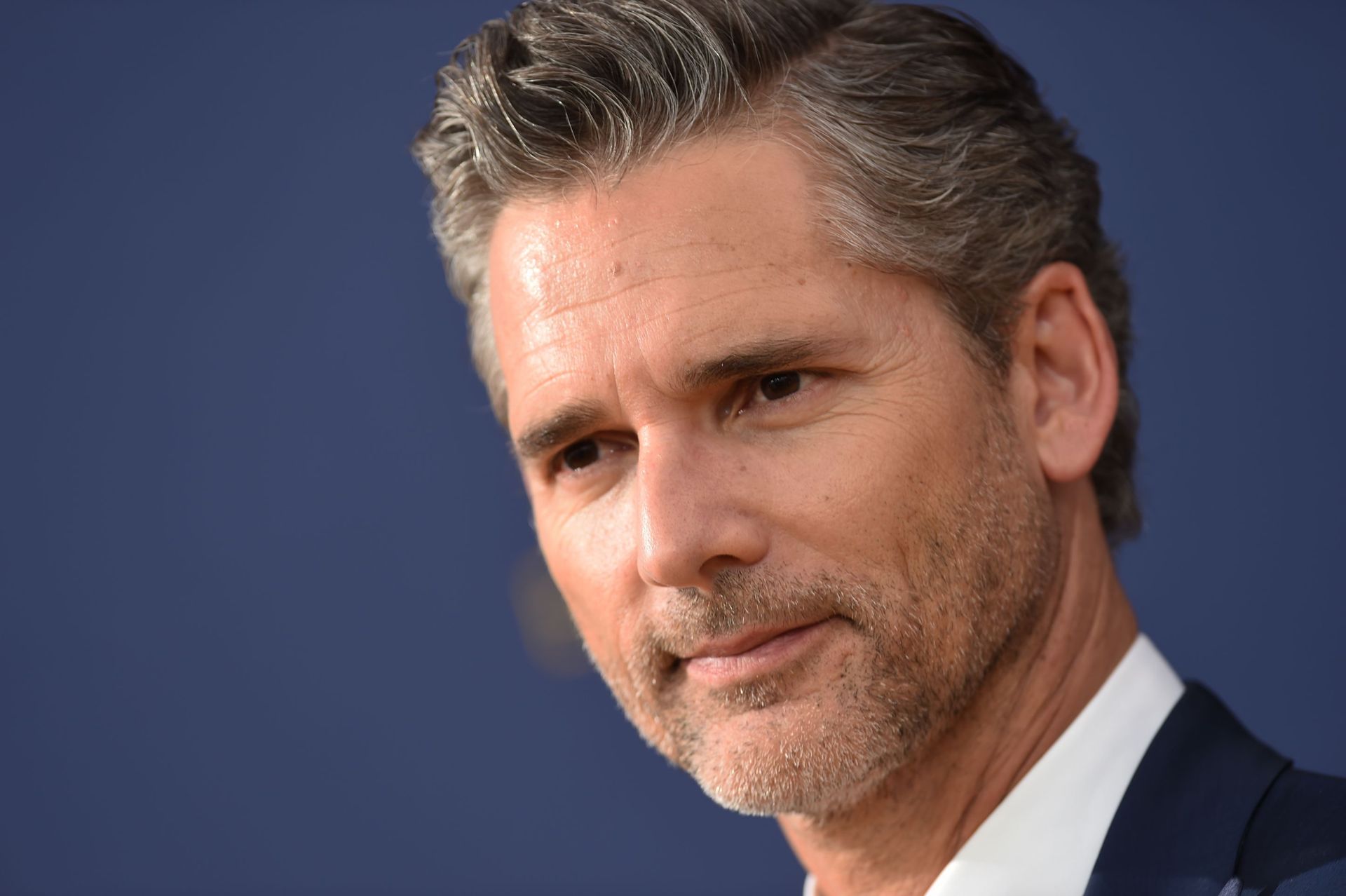 poils du visage eric bana