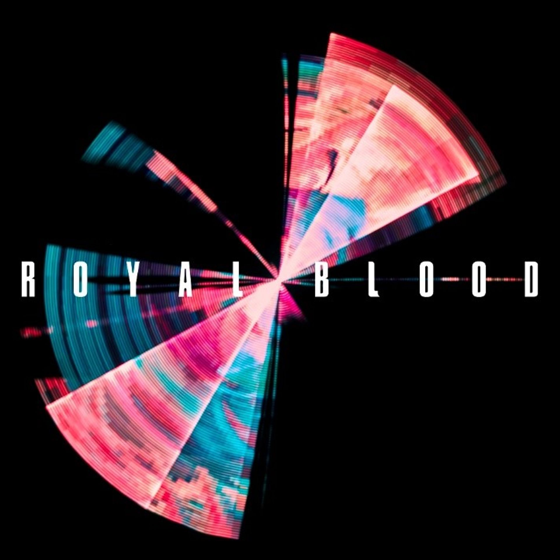Le nouvel album de Royal Blood le 30 avril !