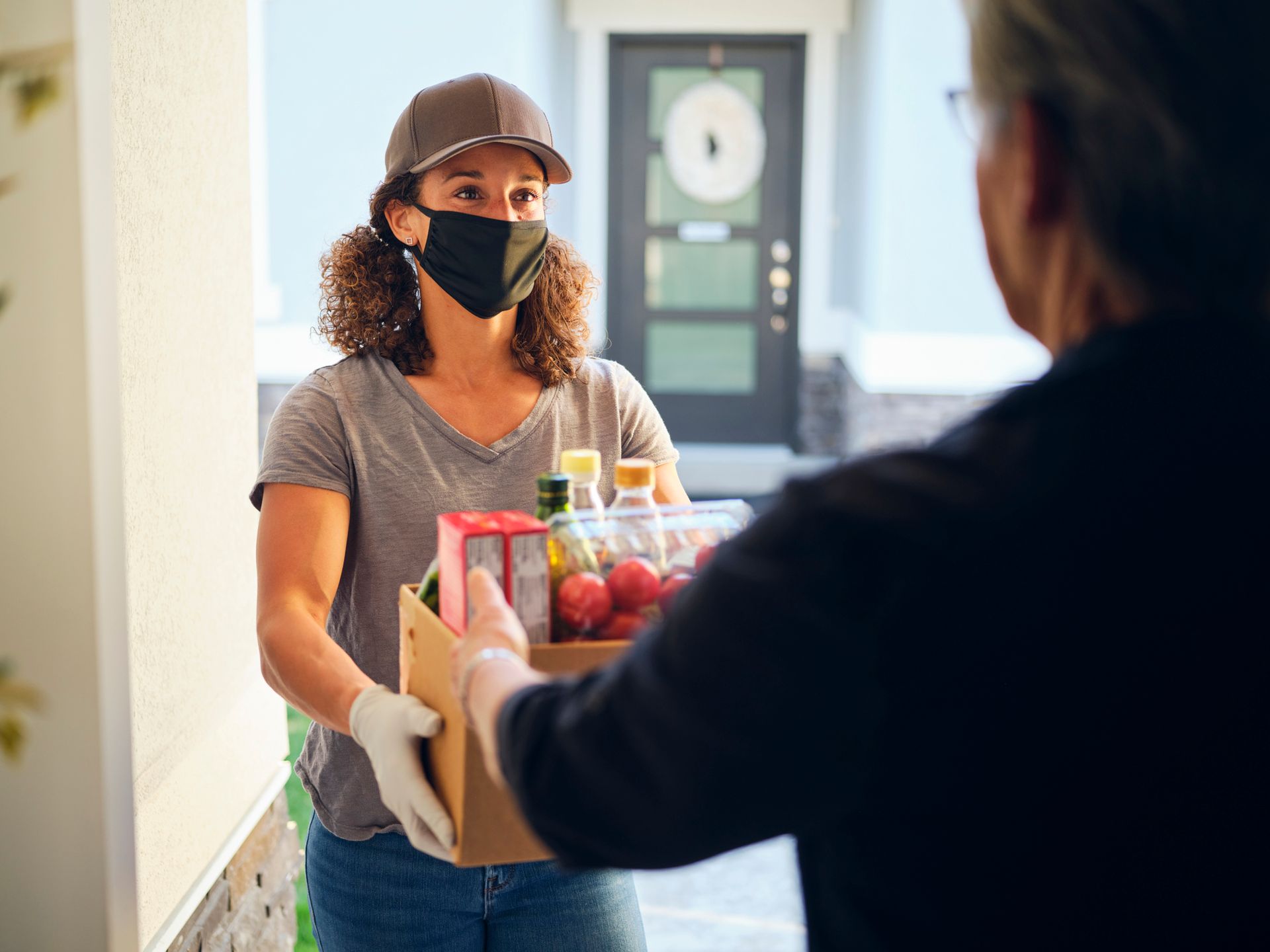 Coronavirus en Belgique plus de 60 de jobs tudiants en moins