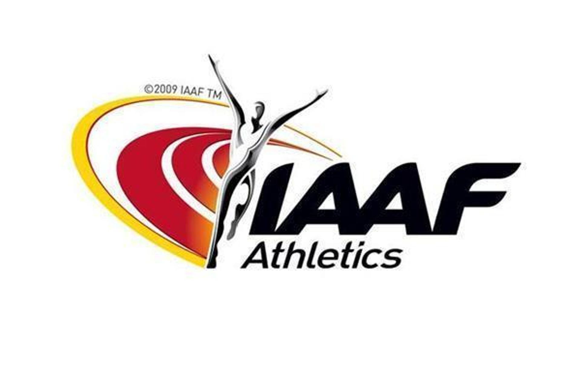 Athlétisme: Nick Davies, ex-bras droit de Coe, exclu de l'IAAF