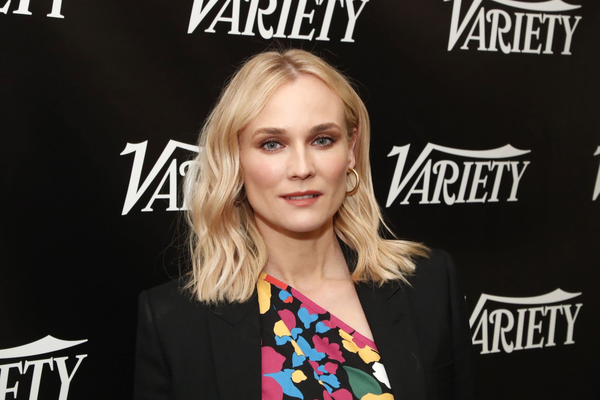 Diane Kruger se rappelle de sa terrible audition pour le film « Troie »