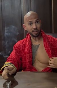 Un influenceur misogyne arrêté pour viols en Roumanie : qui est ...