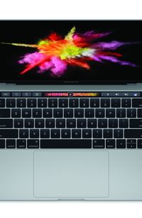 Apple va changer le type de clavier de ses prochaines générations de  MacBook Air et Pro 