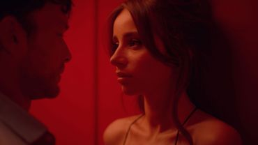 Dear You' : dating life, luxe et sexualité, la série phénomène ...