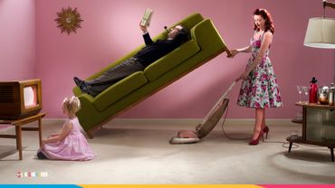 'Suprémacisme blanc' mais quelle est cette idéologie qui tue aux