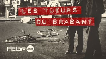 Les Tueurs du Brabant