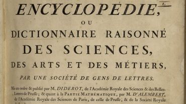 6bc24fc1ab650b25b4114e93a98f1e