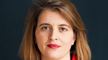 Nous sommes élevés dans un récit de guerre des sexes', selon la ...