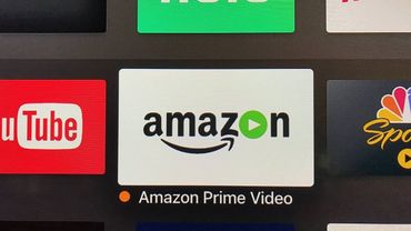 Dongle Wifi To Connect Apple Apple Box Internet Problems With