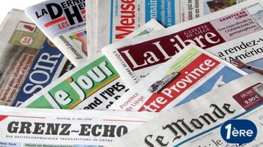 Le pluralisme de la presse francophone est-il menacé ? 