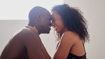 Boom de la masturbation, moins de rapports et plus de partenaires ...