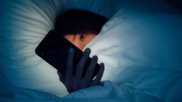 #Investigation sur le revenge porn : quand les images deviennent ...