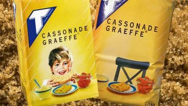 L'enfant des paquets de cassonade Graeffe a disparu : pourquoi ?