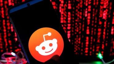 Des photos de femmes nues diffusées à leur insu sur Reddit : quels ...
