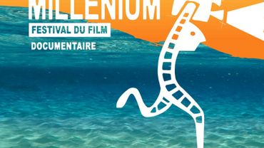 La 12e édition du festival Millenium aura finalement lieu en octobre -  